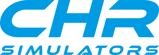 CHR Simulators